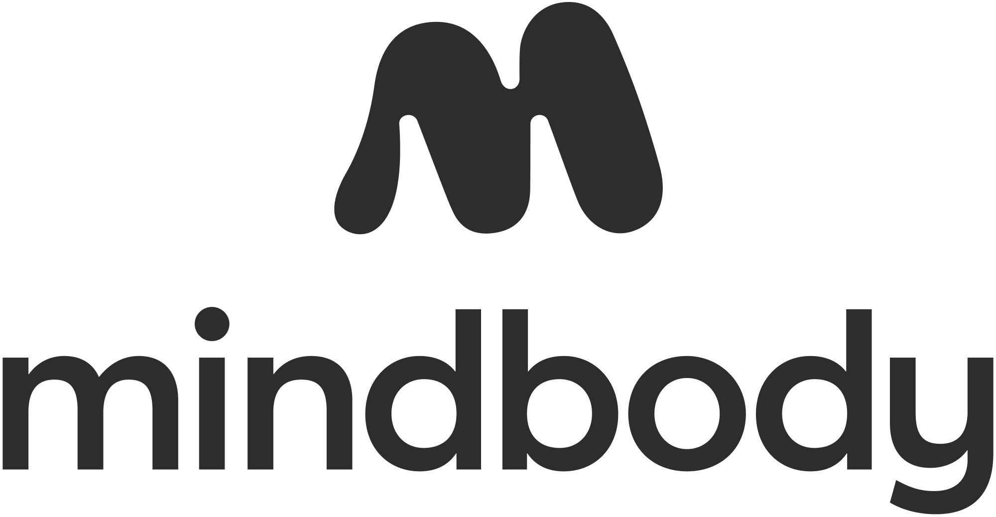 Mindbody